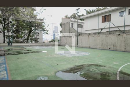 Apartamento à venda com 186m², 3 quartos e 2 vagas Apartamento à venda com 186m², 3 quartos e 2 vagasQuadra Esportiva