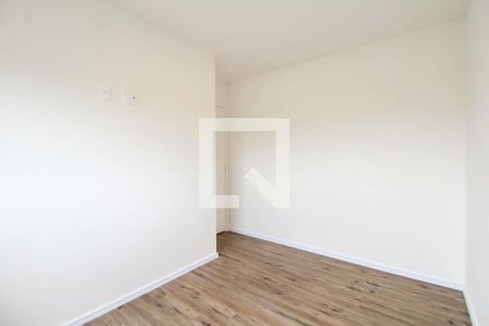 Quarto 1 de apartamento à venda com 2 quartos, 45m² em Parque da Mooca, São Paulo