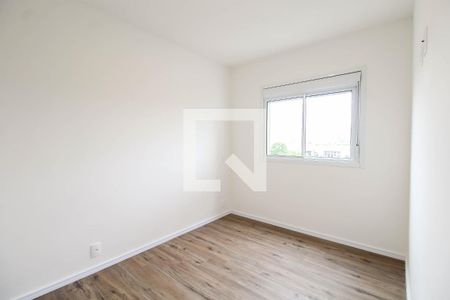 Quarto 1 de apartamento à venda com 2 quartos, 45m² em Parque da Mooca, São Paulo