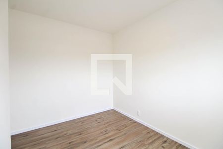 Quarto 1 de apartamento à venda com 2 quartos, 45m² em Parque da Mooca, São Paulo