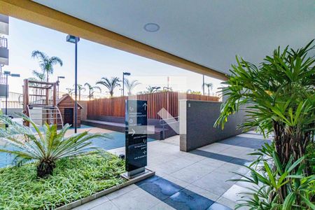 Apartamento à venda com 70m², 2 quartos e 1 vagaÁrea comum - Playground