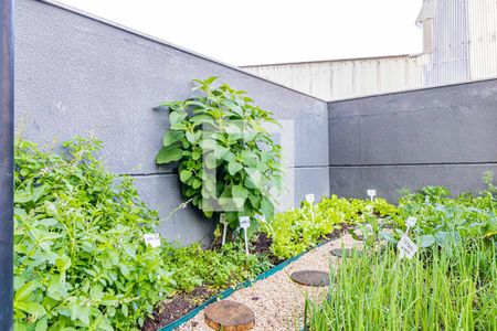 Apartamento à venda com 70m², 2 quartos e 1 vagaÁrea comum - Horta