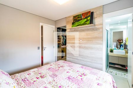 Apartamento à venda com 70m², 2 quartos e 1 vagaSuite