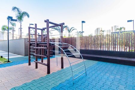 Apartamento à venda com 70m², 2 quartos e 1 vagaÁrea comum - Playground