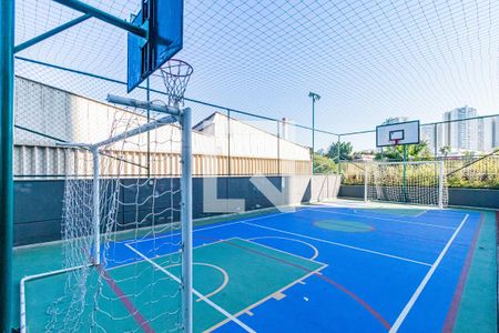 Apartamento à venda com 70m², 2 quartos e 1 vagaÁrea comum - Quadra