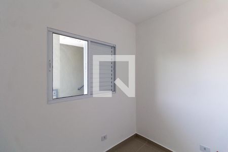 Quarto 1 de apartamento à venda com 2 quartos, 37m² em Cidade Antônio Estêvão de Carvalho, São Paulo