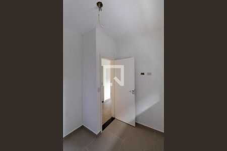 Quarto 1 de apartamento à venda com 2 quartos, 38m² em Cidade Antônio Estêvão de Carvalho, São Paulo