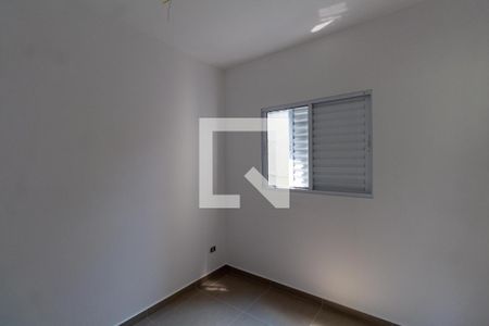 Apartamento à venda com 245000m², 2 quartos e sem vagaQuarto 2