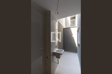 Apartamento à venda com 245000m², 2 quartos e sem vagaÁrea de Serviço