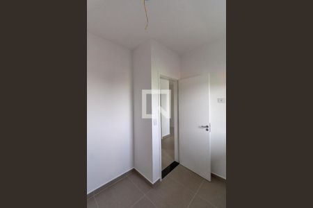 Apartamento à venda com 245000m², 2 quartos e sem vagaQuarto 1