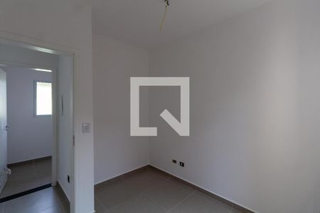 Apartamento à venda com 245000m², 2 quartos e sem vagaQuarto 2