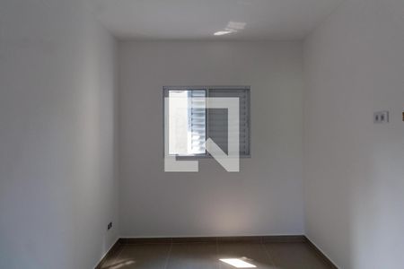 Apartamento à venda com 245000m², 2 quartos e sem vagaQuarto 2