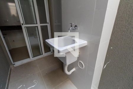 Apartamento à venda com 245000m², 2 quartos e sem vagaÁrea de Serviço