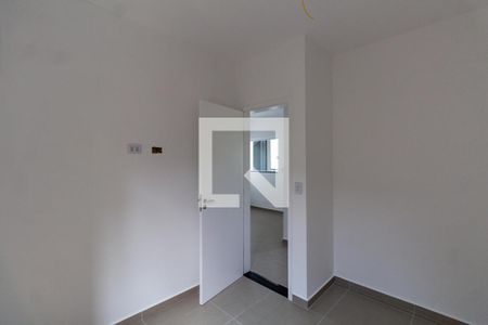 Apartamento à venda com 245000m², 2 quartos e sem vagaQuarto 2