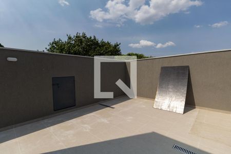 Apartamento à venda com 245000m², 2 quartos e sem vagaÁrea Comum