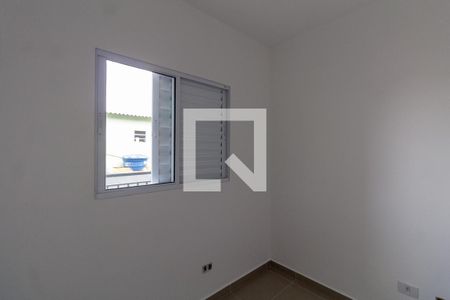 Apartamento à venda com 245000m², 2 quartos e sem vagaQuarto 1