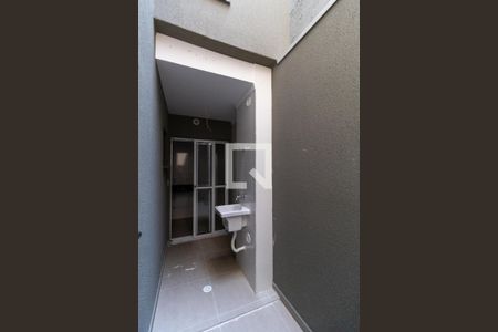 Apartamento à venda com 245000m², 2 quartos e sem vagaÁrea de Serviço