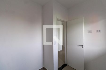 Quarto 1 de apartamento à venda com 2 quartos, 38m² em Cidade Antônio Estêvão de Carvalho, São Paulo