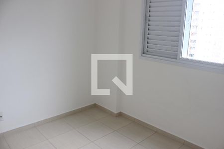 Apartamento para alugar com 53m², 2 quartos e 1 vagaQuarto 1