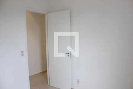 Apartamento para alugar com 53m², 2 quartos e 1 vagaQuarto 1