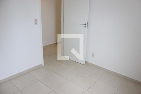 Apartamento para alugar com 53m², 2 quartos e 1 vagaQuarto 1