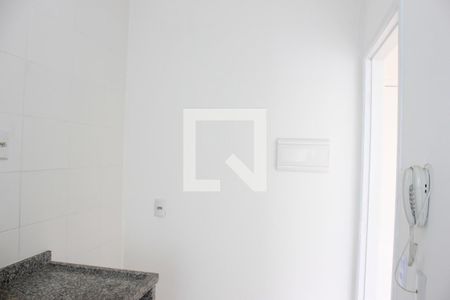 Apartamento para alugar com 53m², 2 quartos e 1 vagaCozinha