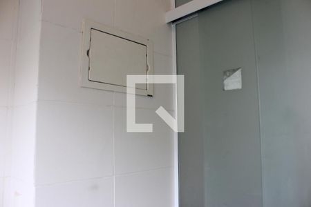 Apartamento para alugar com 53m², 2 quartos e 1 vagaLavanderia