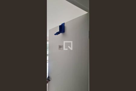 Apartamento para alugar com 53m², 2 quartos e 1 vagaLockBox de acesso ao apto