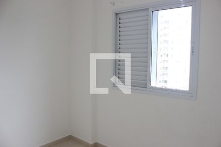 Apartamento para alugar com 53m², 2 quartos e 1 vagaQuarto 1