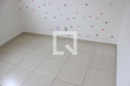 Apartamento para alugar com 53m², 2 quartos e 1 vagaQuarto 1