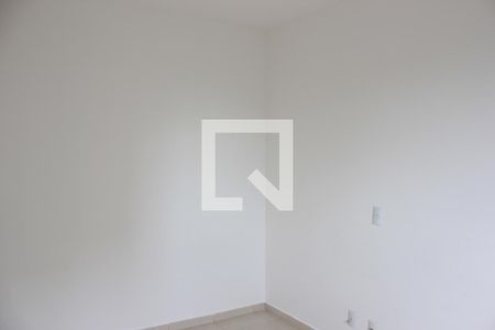 Apartamento para alugar com 53m², 2 quartos e 1 vagaSuíte 