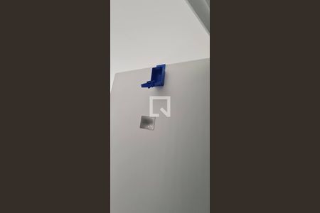 Apartamento para alugar com 53m², 2 quartos e 1 vagaLockBox de acesso ao apto