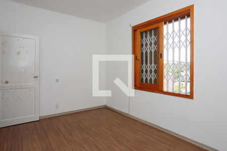 Quarto 1 de apartamento à venda com 3 quartos, 69m² em Santa Tereza, Porto Alegre