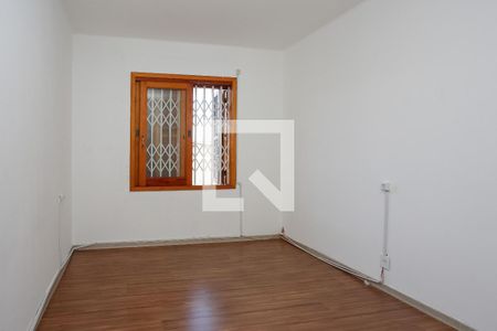 Quarto 2 de apartamento à venda com 3 quartos, 69m² em Santa Tereza, Porto Alegre