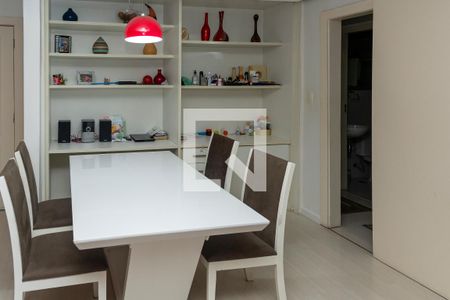 Sala Estar / Jantar de casa para alugar com 3 quartos, 250m² em Taquara, Rio de Janeiro