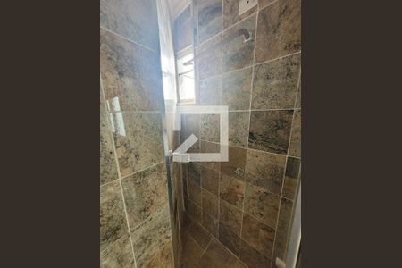 Apartamento para alugar com 120m², 3 quartos e 1 vagaBanheiro Superior