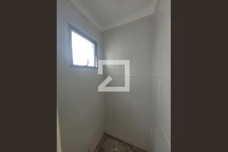 Apartamento para alugar com 120m², 3 quartos e 1 vagaÁrea de Serviço