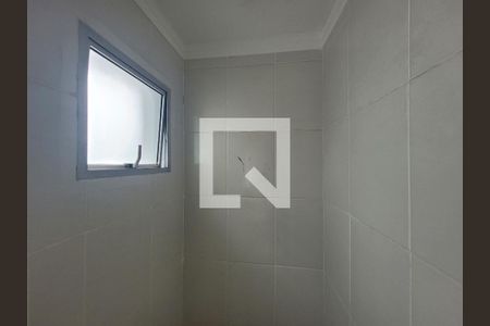 Apartamento para alugar com 120m², 3 quartos e 1 vagaÁrea de Serviço