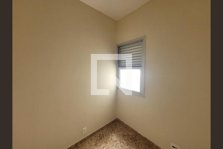 Apartamento para alugar com 120m², 3 quartos e 1 vagaQuarto 2