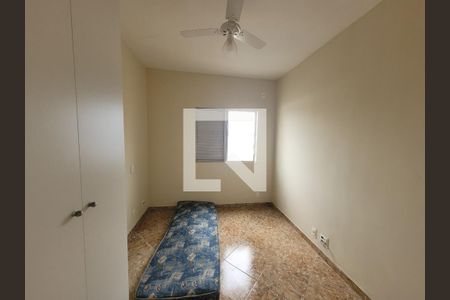 Apartamento para alugar com 120m², 3 quartos e 1 vagaSuíte