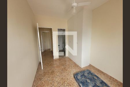 Suíte de apartamento para alugar com 3 quartos, 120m² em Vila Itapura, Campinas