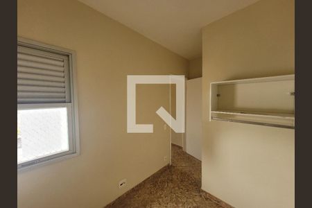Apartamento para alugar com 120m², 3 quartos e 1 vagaQuarto 2
