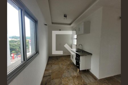 Apartamento para alugar com 120m², 3 quartos e 1 vagaSala Superior