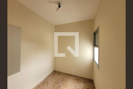 Apartamento para alugar com 120m², 3 quartos e 1 vagaQuarto 2