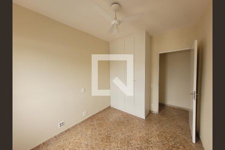 Quarto 1 de apartamento para alugar com 3 quartos, 120m² em Vila Itapura, Campinas