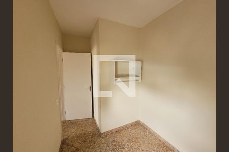 Apartamento para alugar com 120m², 3 quartos e 1 vagaQuarto 2