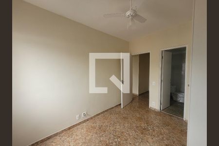 Apartamento para alugar com 120m², 3 quartos e 1 vagaSuíte