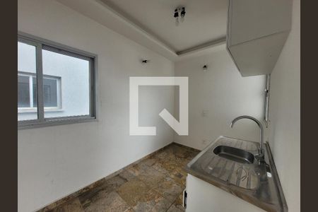 Apartamento para alugar com 120m², 3 quartos e 1 vagaSala Superior