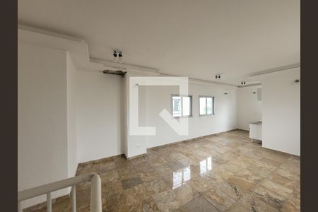Apartamento para alugar com 120m², 3 quartos e 1 vagaSala Superior