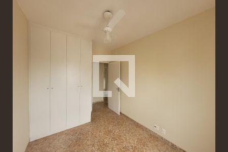 Quarto 1 de apartamento para alugar com 3 quartos, 120m² em Vila Itapura, Campinas